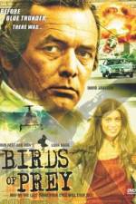 Watch Birds of Prey M4ufreemovies