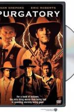 Watch Purgatory M4ufreemovies