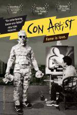 Watch Con Artist M4ufreemovies