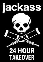 Watch Jackassworld.com: 24 Hour Takeover M4ufreemovies