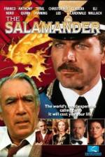 Watch The Salamander M4ufreemovies