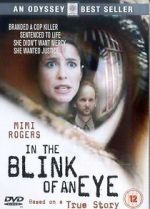 Watch In the Blink of an Eye M4ufreemovies