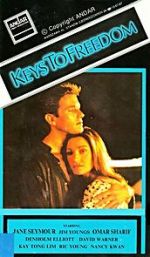 Watch Keys to Freedom M4ufreemovies