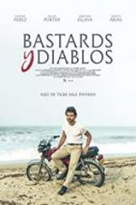 Watch Bastards y Diablos M4ufreemovies