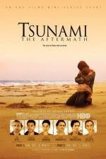 Watch Tsunami: The Aftermath M4ufreemovies