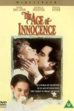 Watch The Age of Innocence M4ufreemovies