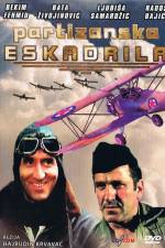 Watch Partizanska eskadrila M4ufreemovies