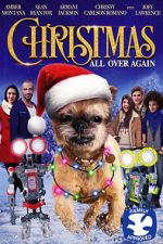 Watch Christmas All Over Again M4ufreemovies