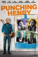 Watch Punching Henry M4ufreemovies