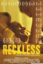 Watch Reckless M4ufreemovies