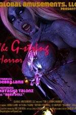 Watch The G-string Horror M4ufreemovies
