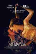 Watch The Disappearance of Eleanor Rigby: Them M4ufreemovies