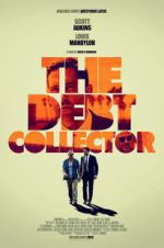 Watch The Debt Collector M4ufreemovies