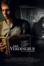 Watch Der Verdingbub M4ufreemovies
