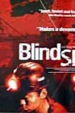 Watch Mine Shaft M4ufreemovies