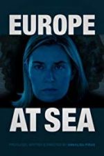 Watch Europe at Sea M4ufreemovies