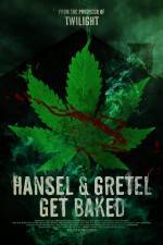 Watch Hansel & Gretel Get Baked M4ufreemovies