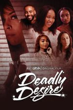 Watch Deadly Desire M4ufreemovies