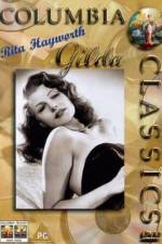 Watch Gilda M4ufreemovies