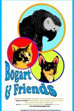Watch Bogart & Friends M4ufreemovies