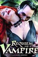 Watch Requiem for a Vampire M4ufreemovies