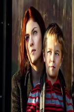 Watch Class M4ufreemovies