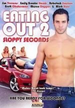Watch Eating Out 2: Sloppy Seconds M4ufreemovies