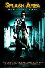 Watch Splash Area M4ufreemovies