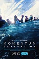 Watch Momentum Generation M4ufreemovies