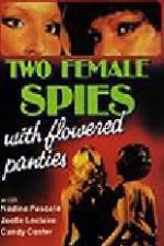 Watch Ópalo de fuego: Mercaderes del sexo M4ufreemovies