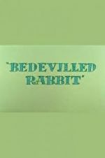 Watch Bedevilled Rabbit M4ufreemovies