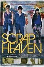 Watch Scrap Heaven M4ufreemovies
