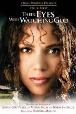 Watch Their Eyes Were Watching God M4ufreemovies