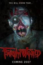 Watch FrightWorld M4ufreemovies