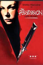 Watch The Possession of Joel Delaney M4ufreemovies