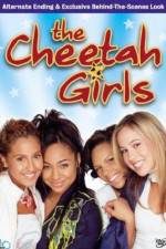 Watch The Cheetah Girls M4ufreemovies