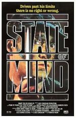 Watch Private War M4ufreemovies