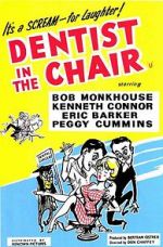 Watch Dentist in the Chair M4ufreemovies