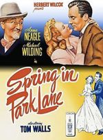 Watch Spring in Park Lane M4ufreemovies