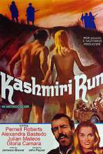 Watch The Kashmiri Run M4ufreemovies