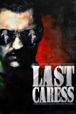 Watch Last Caress M4ufreemovies