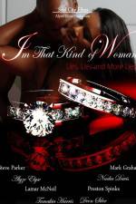 Watch I'm That Kind of Woman M4ufreemovies