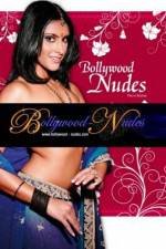 Watch Bollywood Nudes M4ufreemovies