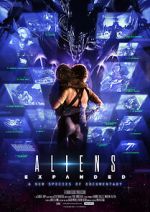 Watch Aliens Expanded M4ufreemovies