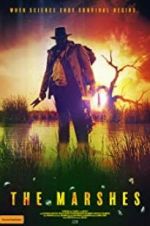 Watch The Marshes M4ufreemovies