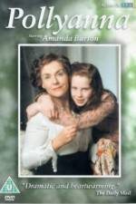 Watch Pollyanna M4ufreemovies