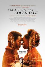 Watch If Beale Street Could Talk M4ufreemovies