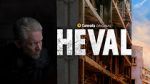 Watch Heval M4ufreemovies