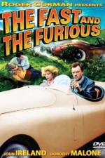 Watch The Fast and the Furious M4ufreemovies