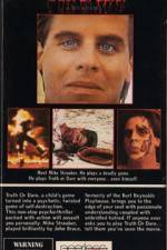 Watch Truth or Dare A Critical Madness M4ufreemovies